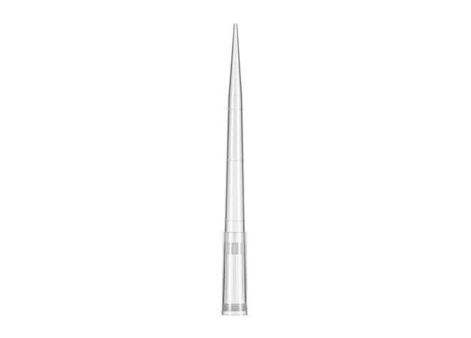 100 to 1000ul pipette tips