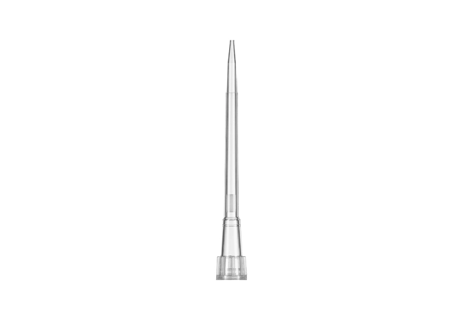 UFPT-10ETB-L Low Protein Binding Pipette Tips